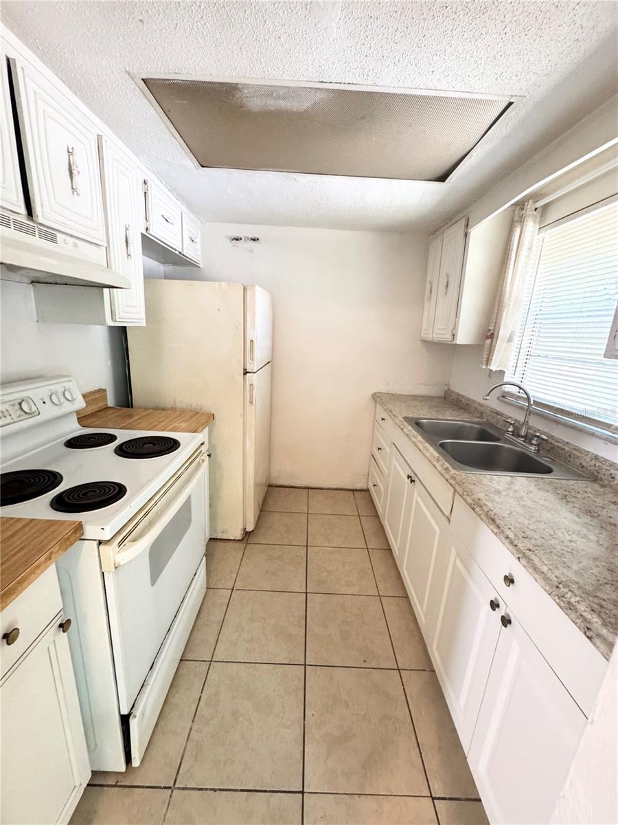 1229 KENNEDY RD #43, DAYTONA BEACH, FL — photo 5