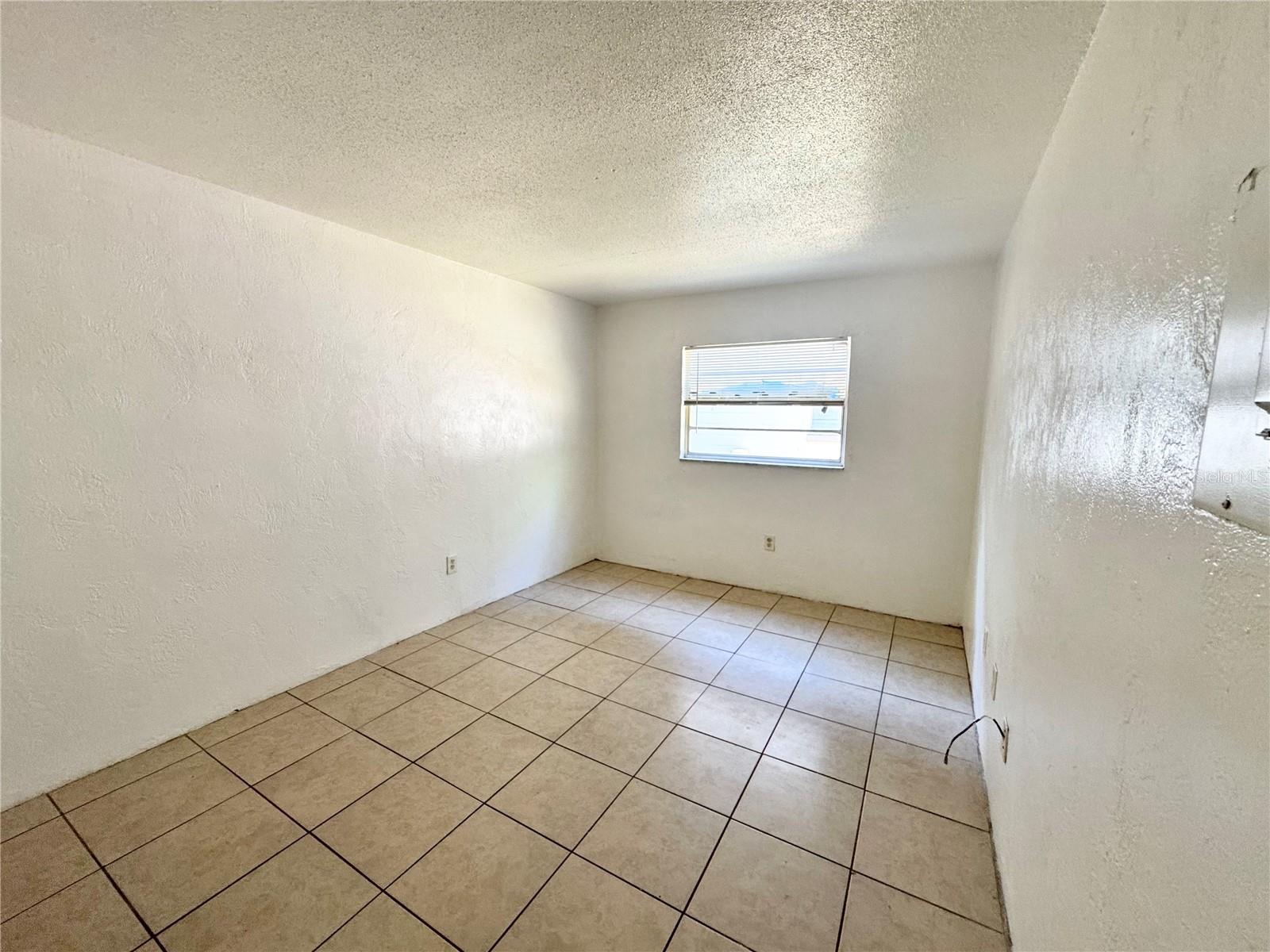 1229 KENNEDY RD #43, DAYTONA BEACH, FL — photo 6