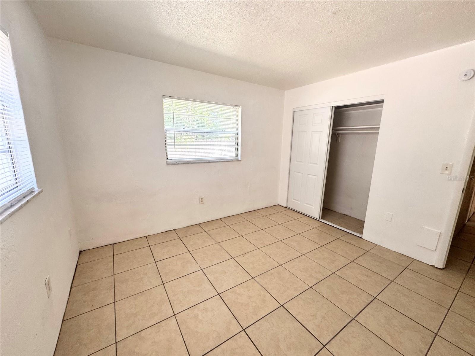 1229 KENNEDY RD #43, DAYTONA BEACH, FL — photo 7