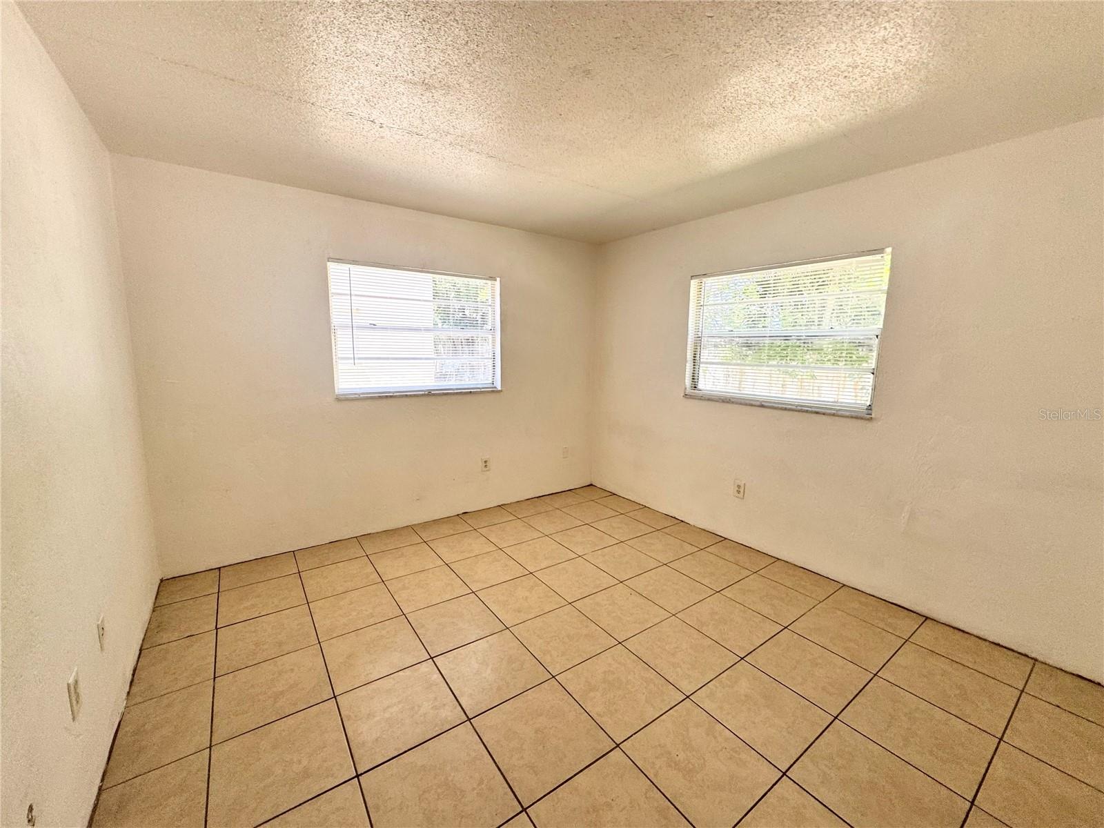 1229 KENNEDY RD #43, DAYTONA BEACH, FL — photo 8