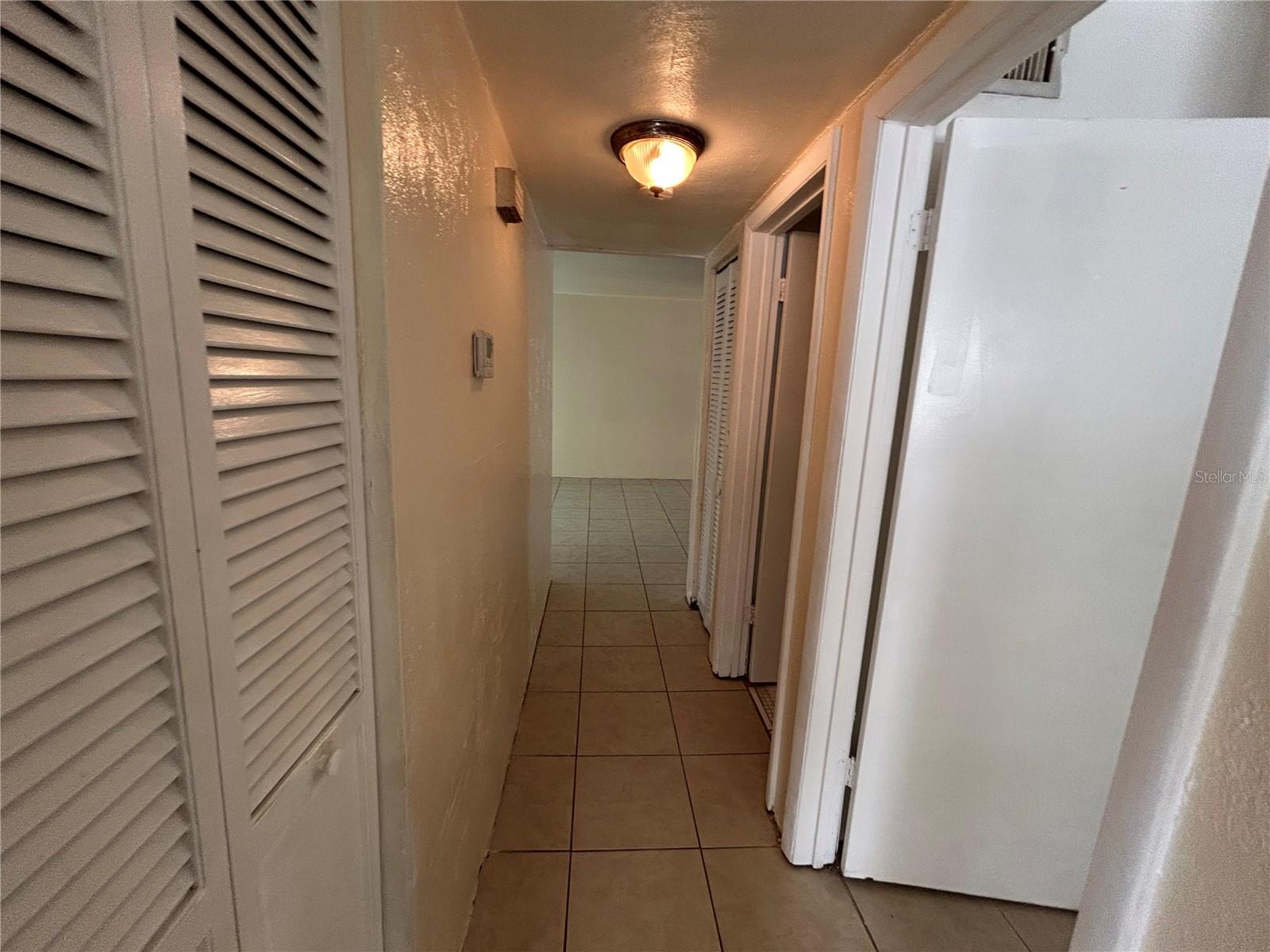 1229 KENNEDY RD #43, DAYTONA BEACH, FL — photo 9