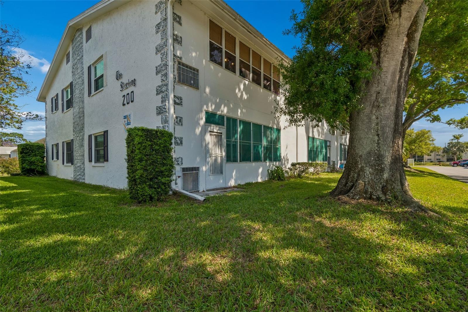 200 GLENNES LN #112, DUNEDIN, FL