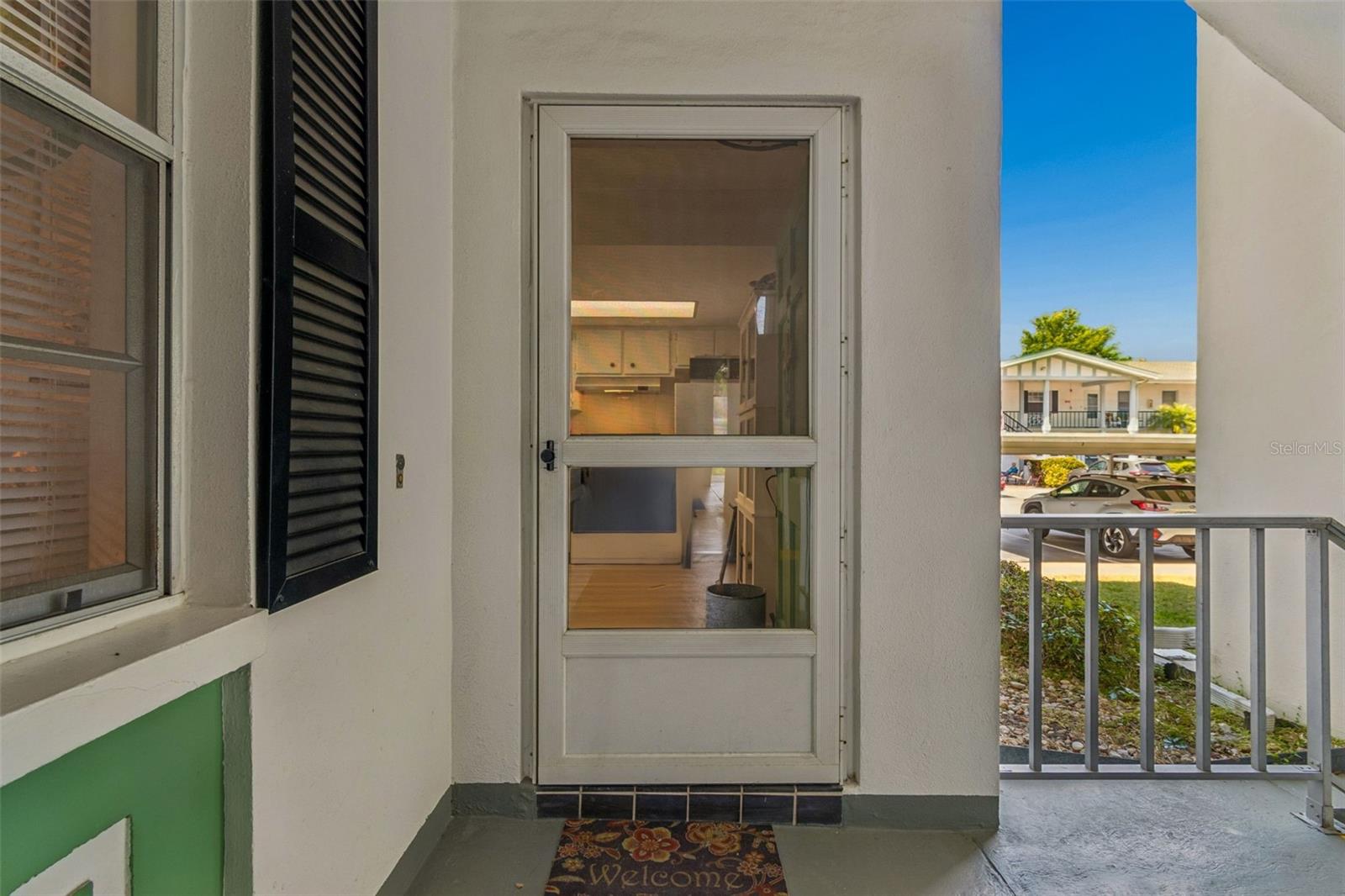 200 GLENNES LN #112, DUNEDIN, FL — photo 2