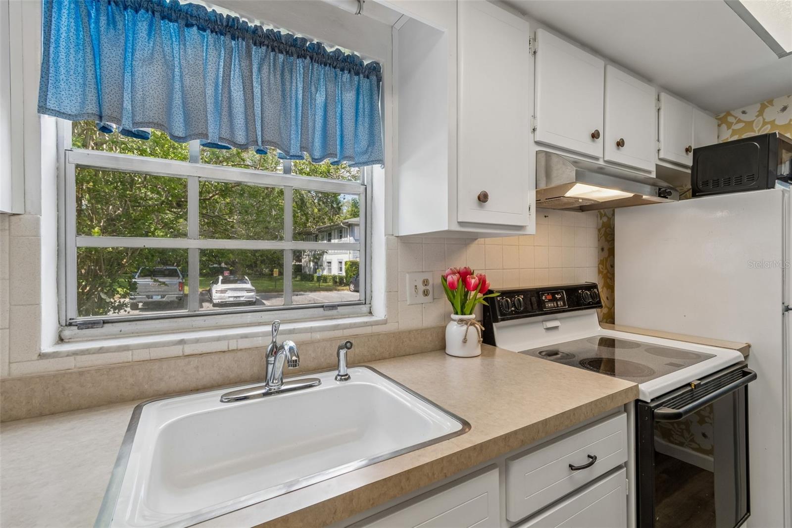 200 GLENNES LN #112, DUNEDIN, FL — photo 4