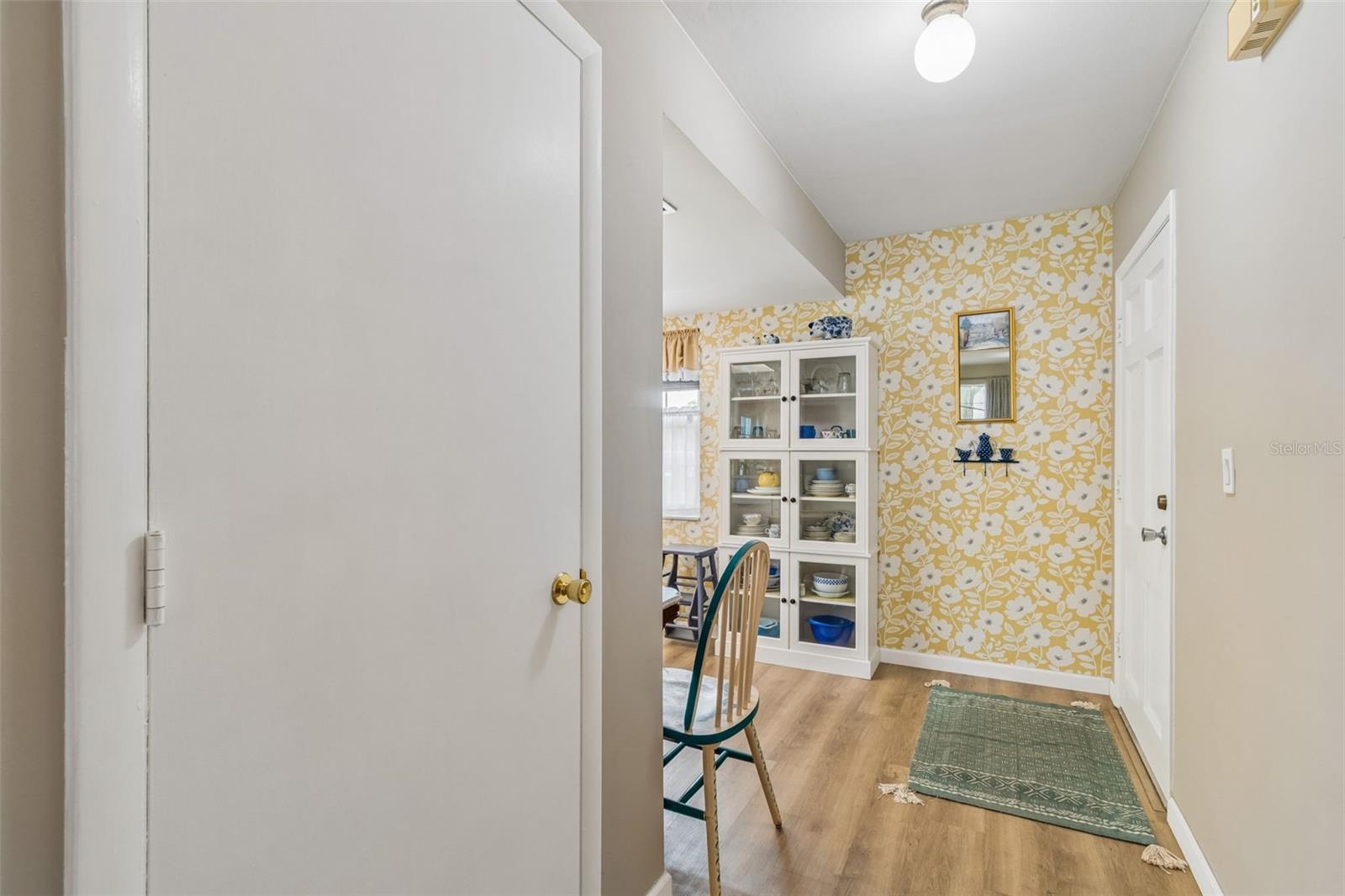 200 GLENNES LN #112, DUNEDIN, FL — photo 6