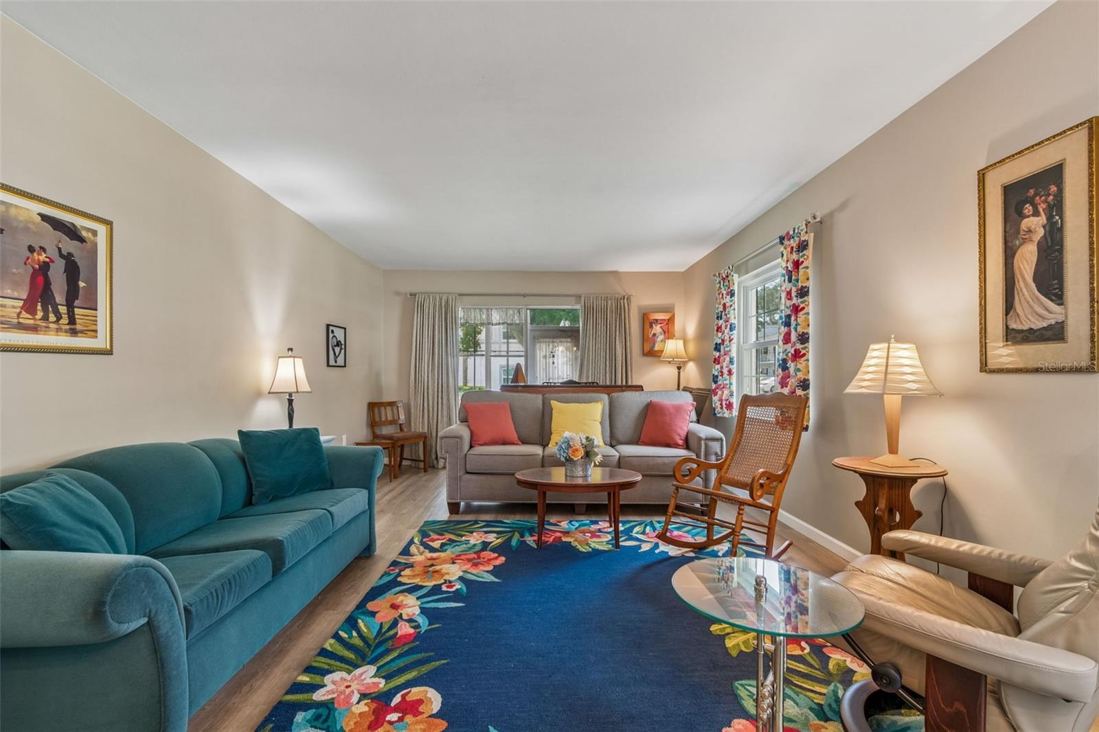 200 GLENNES LN #112, DUNEDIN, FL — photo 10