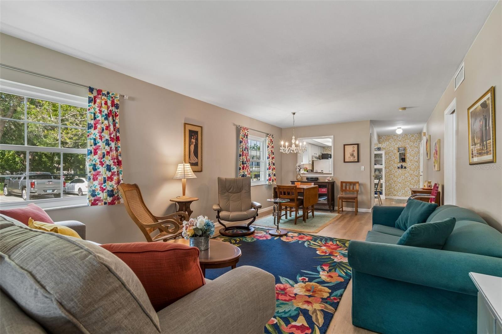 200 GLENNES LN #112, DUNEDIN, FL — photo 11