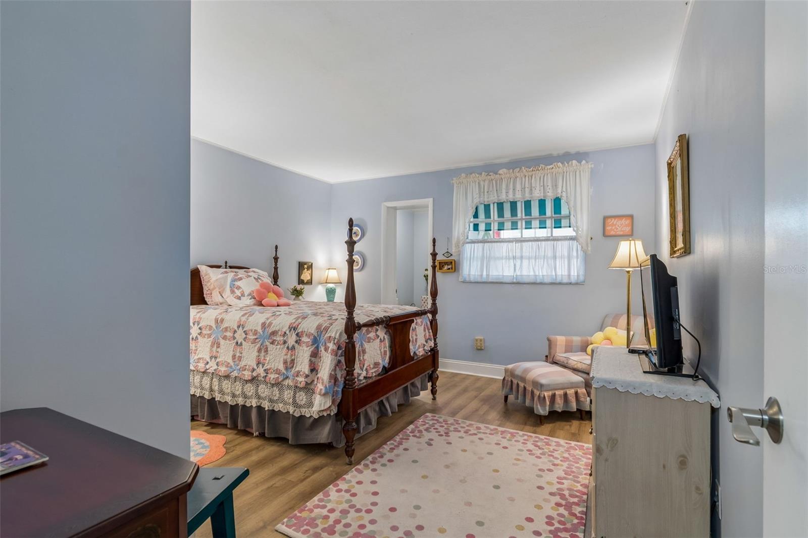 200 GLENNES LN #112, DUNEDIN, FL — photo 12