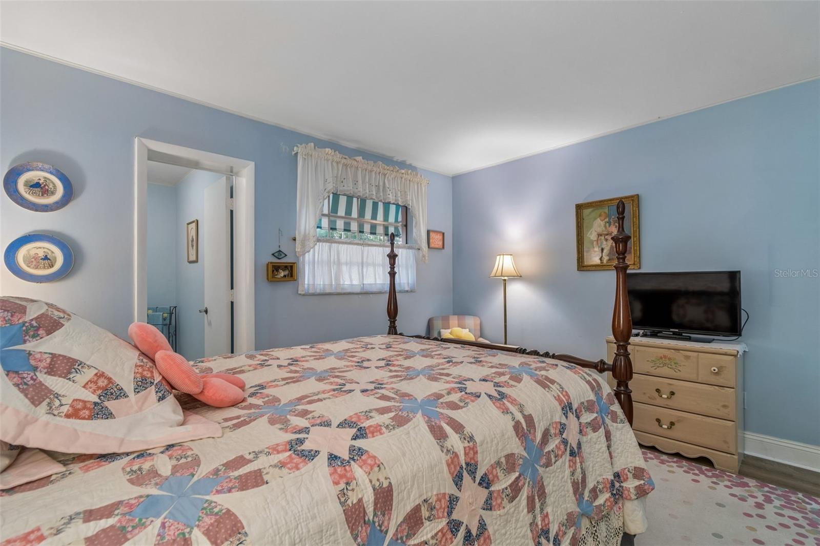 200 GLENNES LN #112, DUNEDIN, FL — photo 13