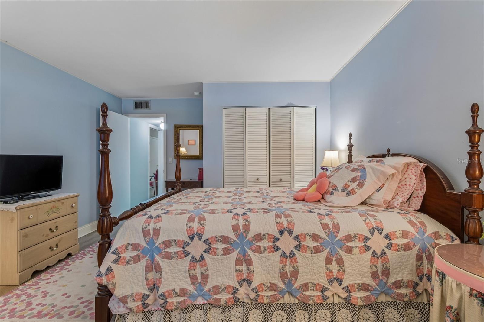 200 GLENNES LN #112, DUNEDIN, FL — photo 14