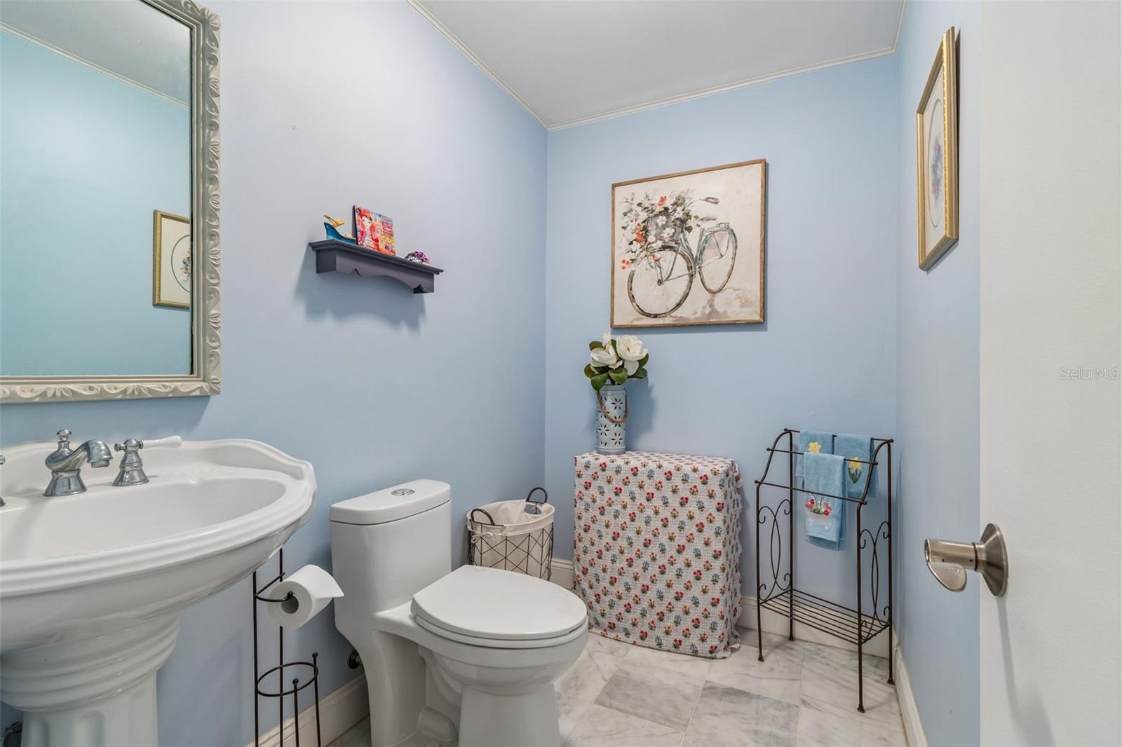 200 GLENNES LN #112, DUNEDIN, FL — photo 15