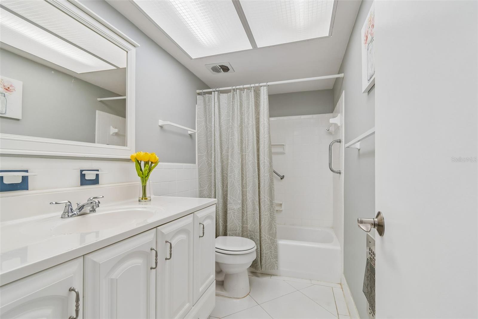 200 GLENNES LN #112, DUNEDIN, FL — photo 16