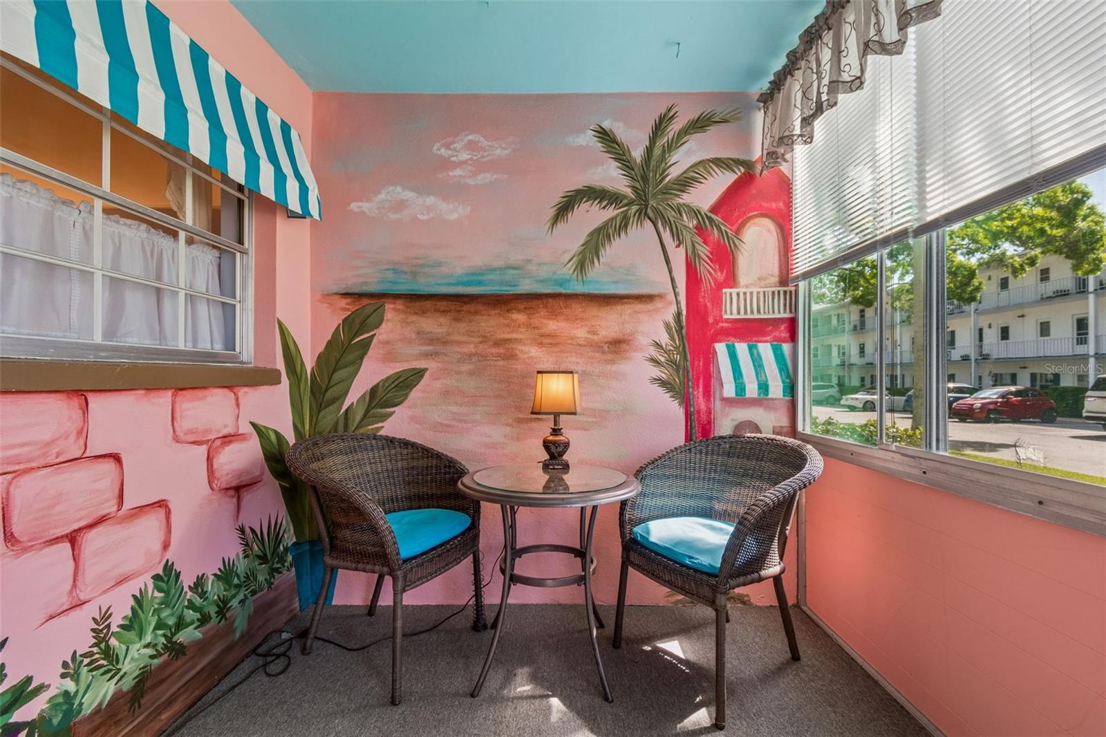 200 GLENNES LN #112, DUNEDIN, FL — photo 22
