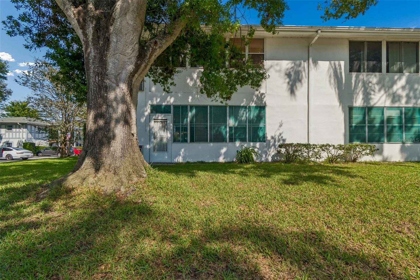 200 GLENNES LN #112, DUNEDIN, FL — photo 24