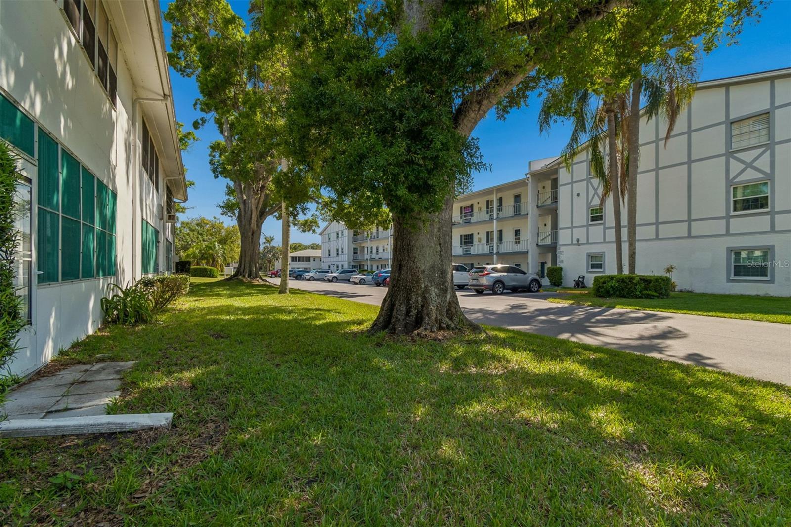 200 GLENNES LN #112, DUNEDIN, FL — photo 25