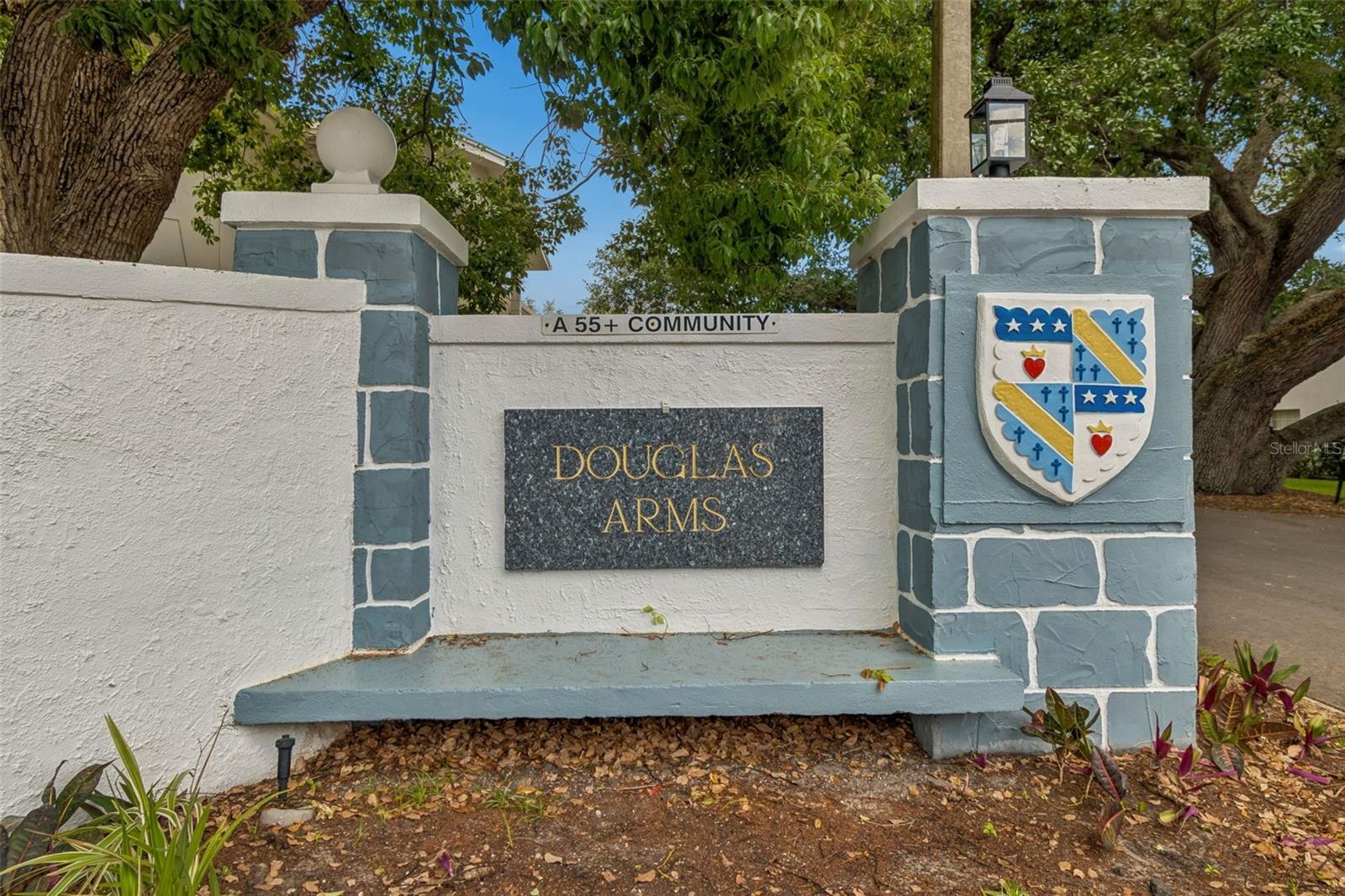 200 GLENNES LN #112, DUNEDIN, FL — photo 35