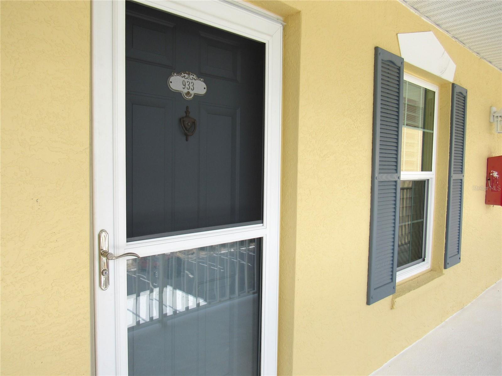 175 KINGS HWY #933, PUNTA GORDA, FL — photo 3