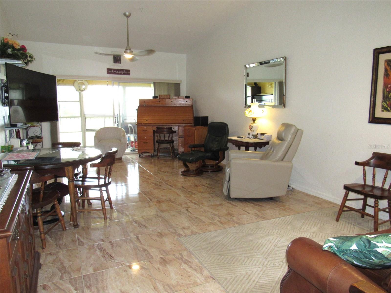 175 KINGS HWY #933, PUNTA GORDA, FL — photo 5
