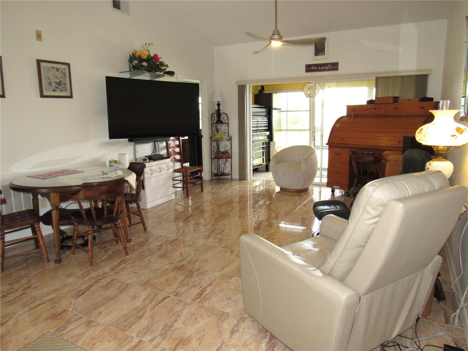 175 KINGS HWY #933, PUNTA GORDA, FL — photo 6