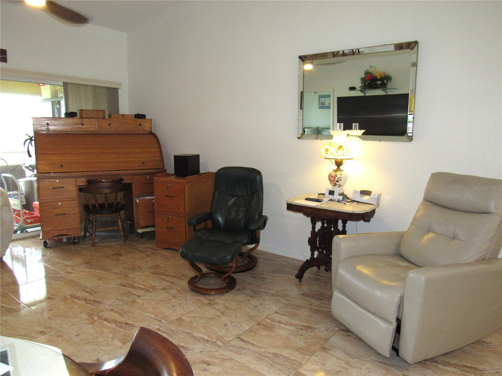 175 KINGS HWY #933, PUNTA GORDA, FL — photo 7
