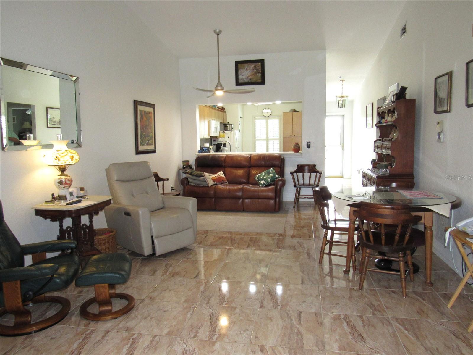 175 KINGS HWY #933, PUNTA GORDA, FL — photo 8