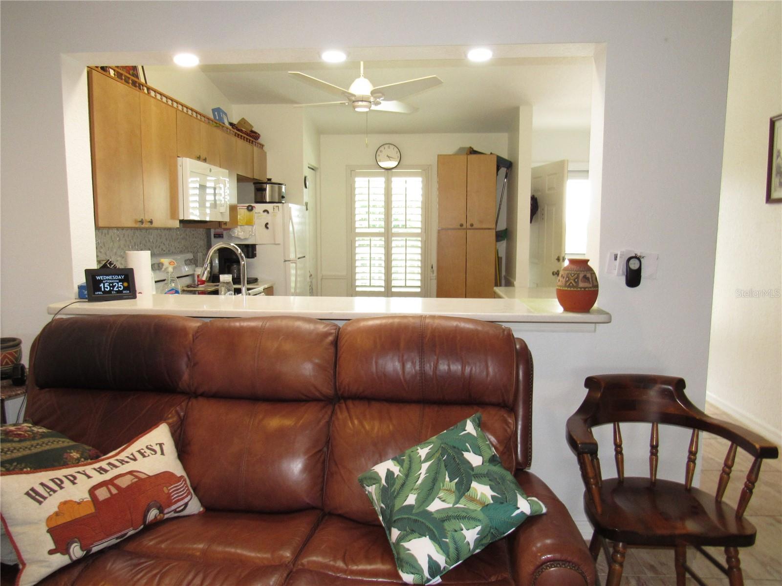 175 KINGS HWY #933, PUNTA GORDA, FL — photo 9