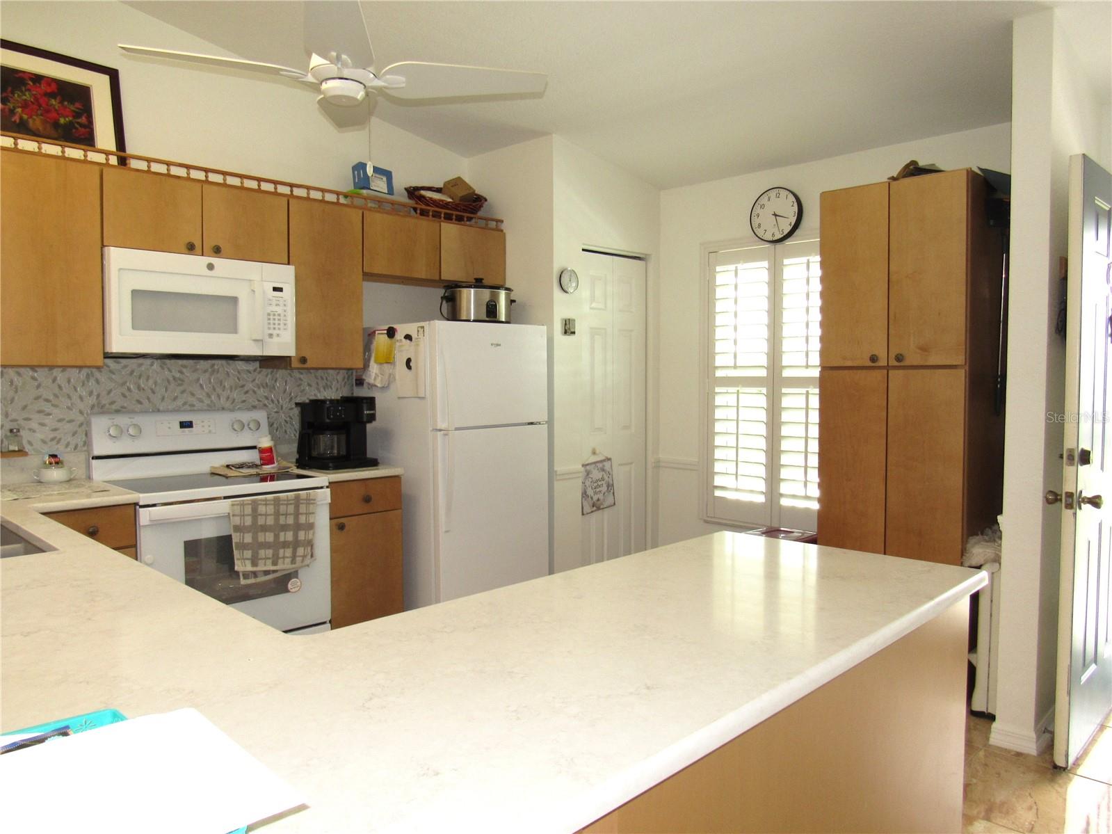 175 KINGS HWY #933, PUNTA GORDA, FL — photo 10