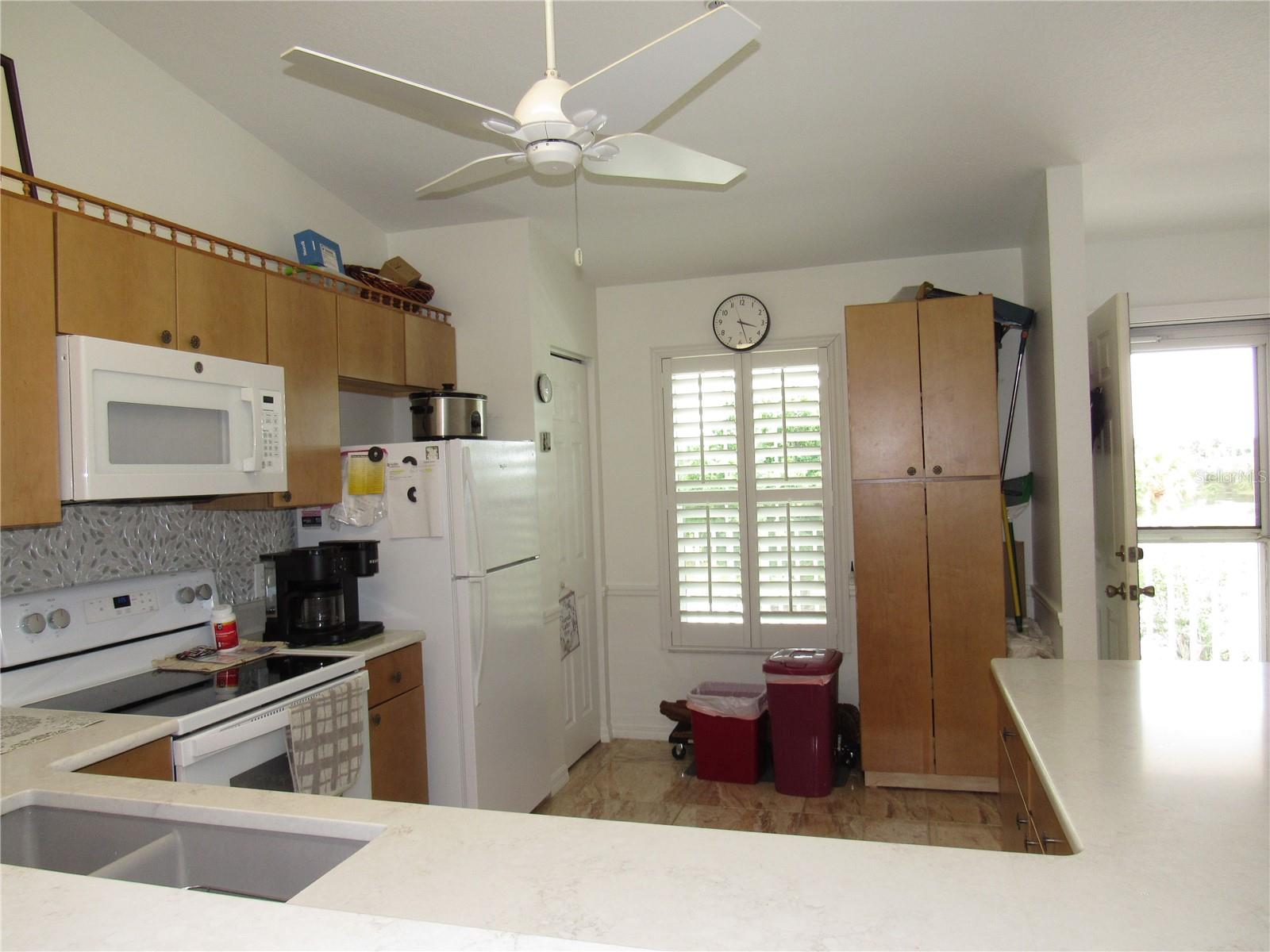 175 KINGS HWY #933, PUNTA GORDA, FL — photo 11
