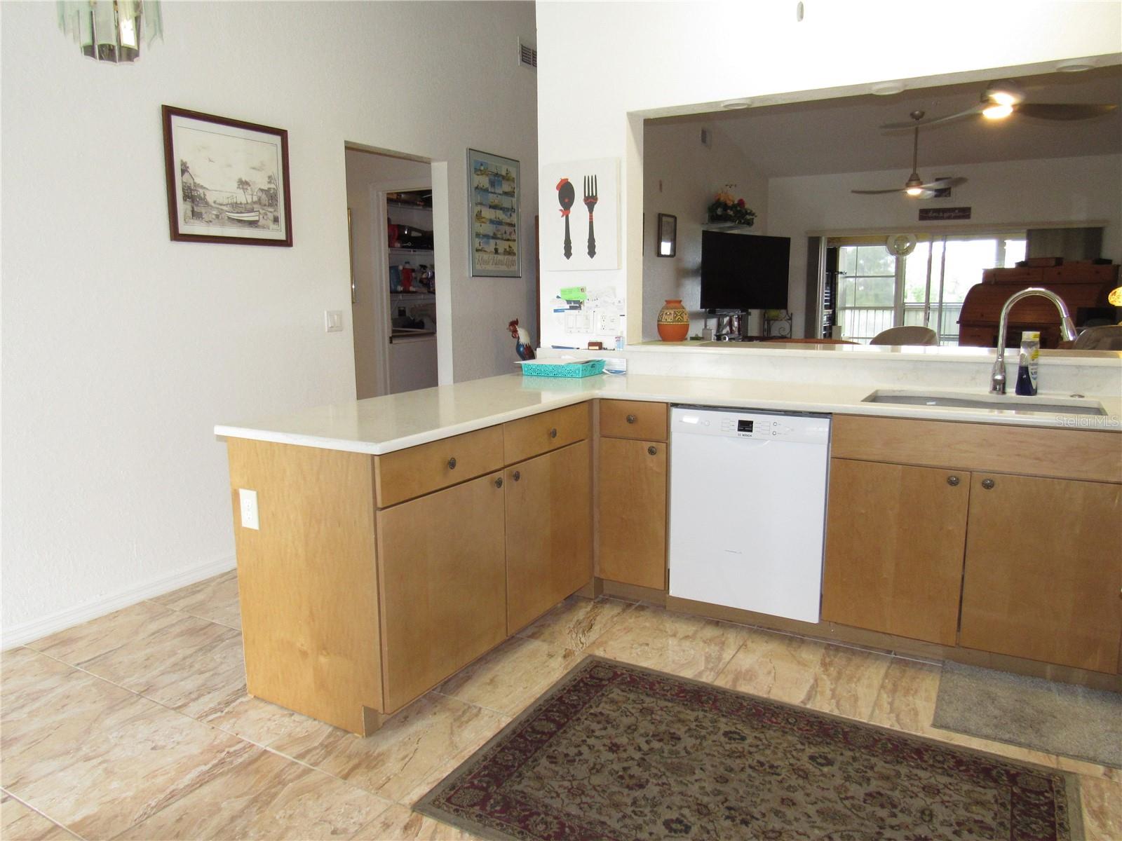 175 KINGS HWY #933, PUNTA GORDA, FL — photo 12