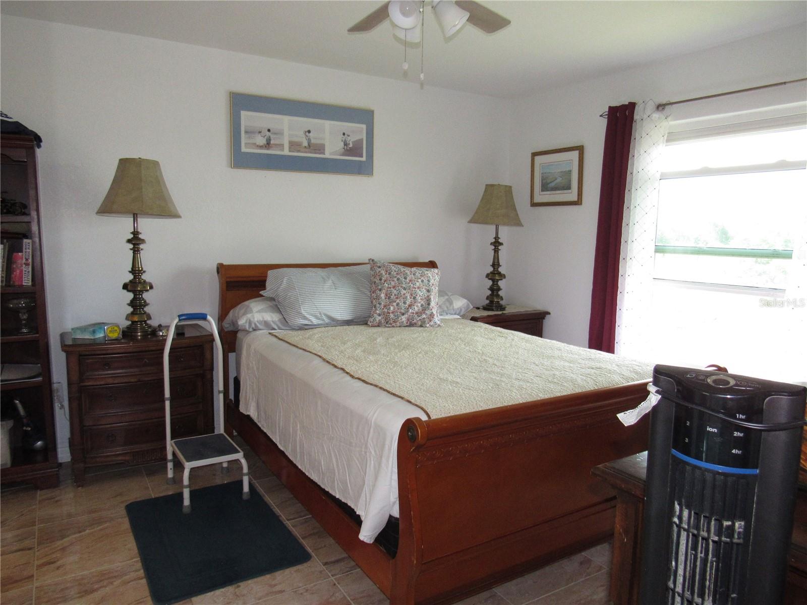 175 KINGS HWY #933, PUNTA GORDA, FL — photo 13