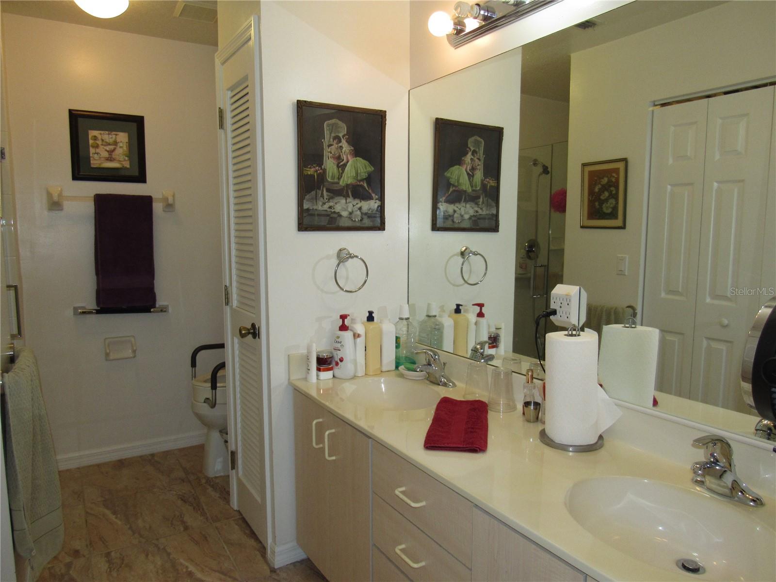 175 KINGS HWY #933, PUNTA GORDA, FL — photo 15