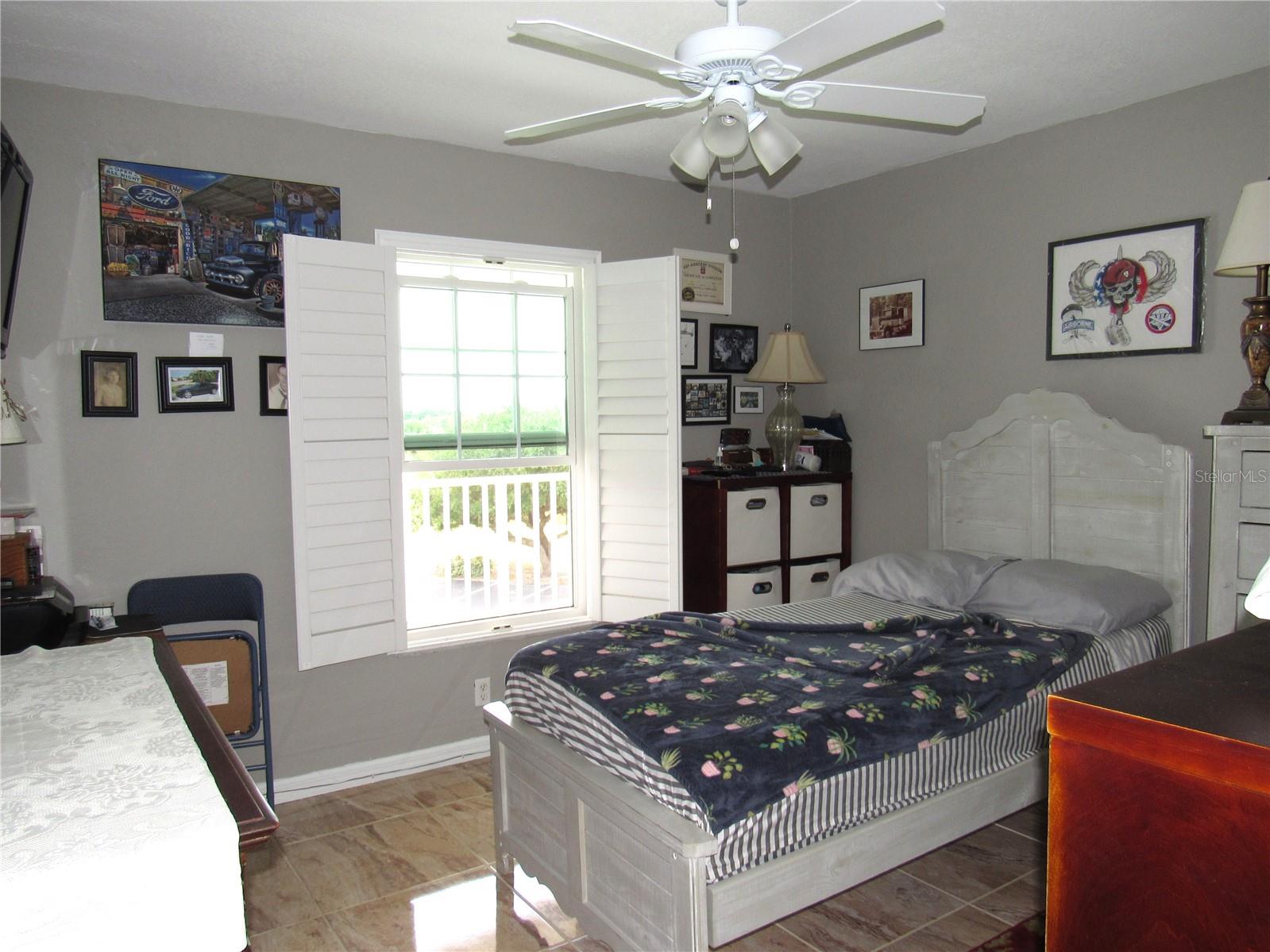175 KINGS HWY #933, PUNTA GORDA, FL — photo 16