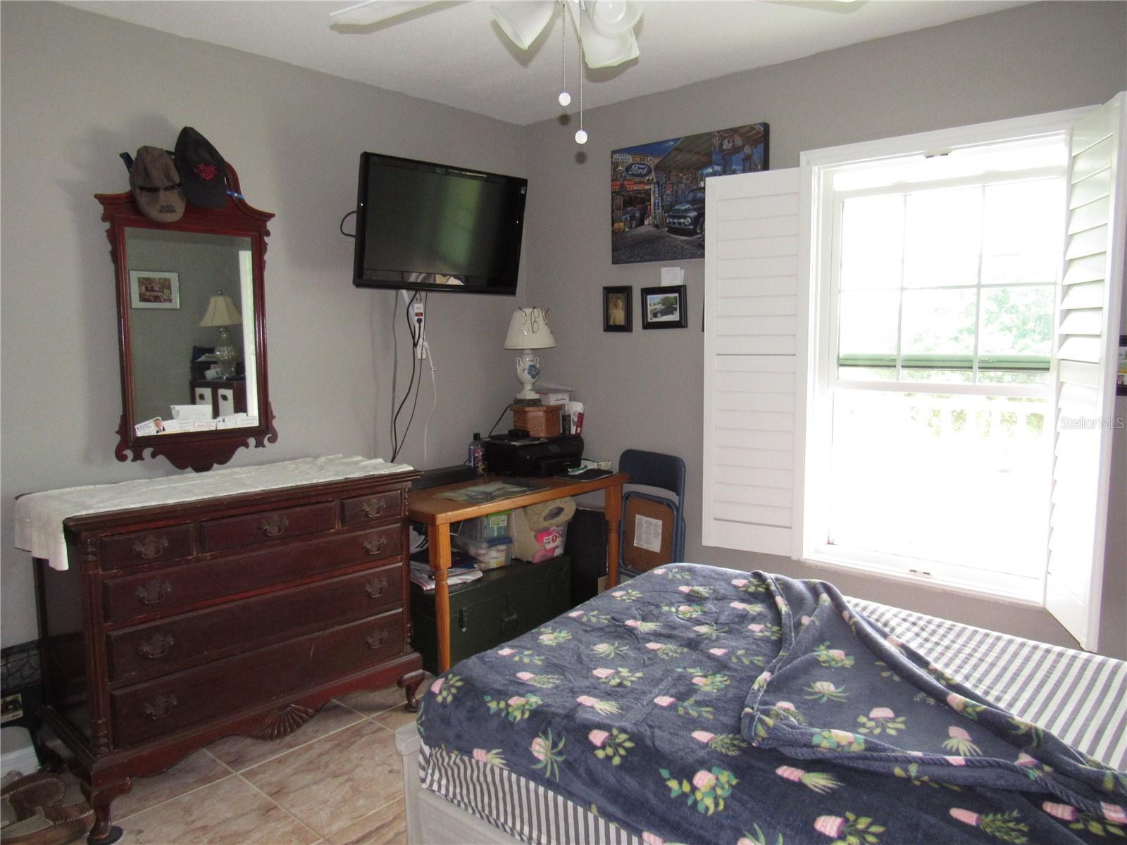 175 KINGS HWY #933, PUNTA GORDA, FL — photo 17