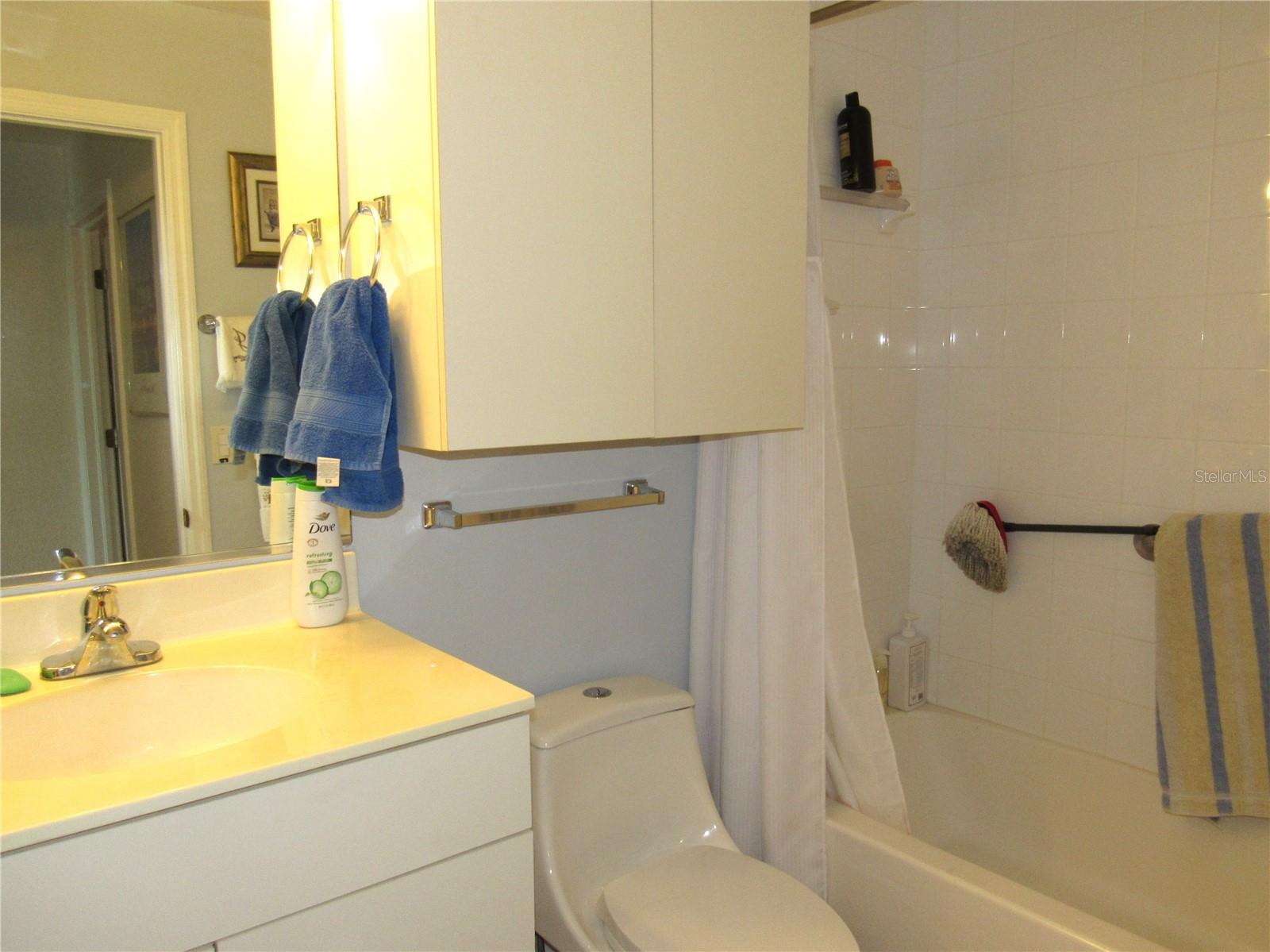 175 KINGS HWY #933, PUNTA GORDA, FL — photo 18