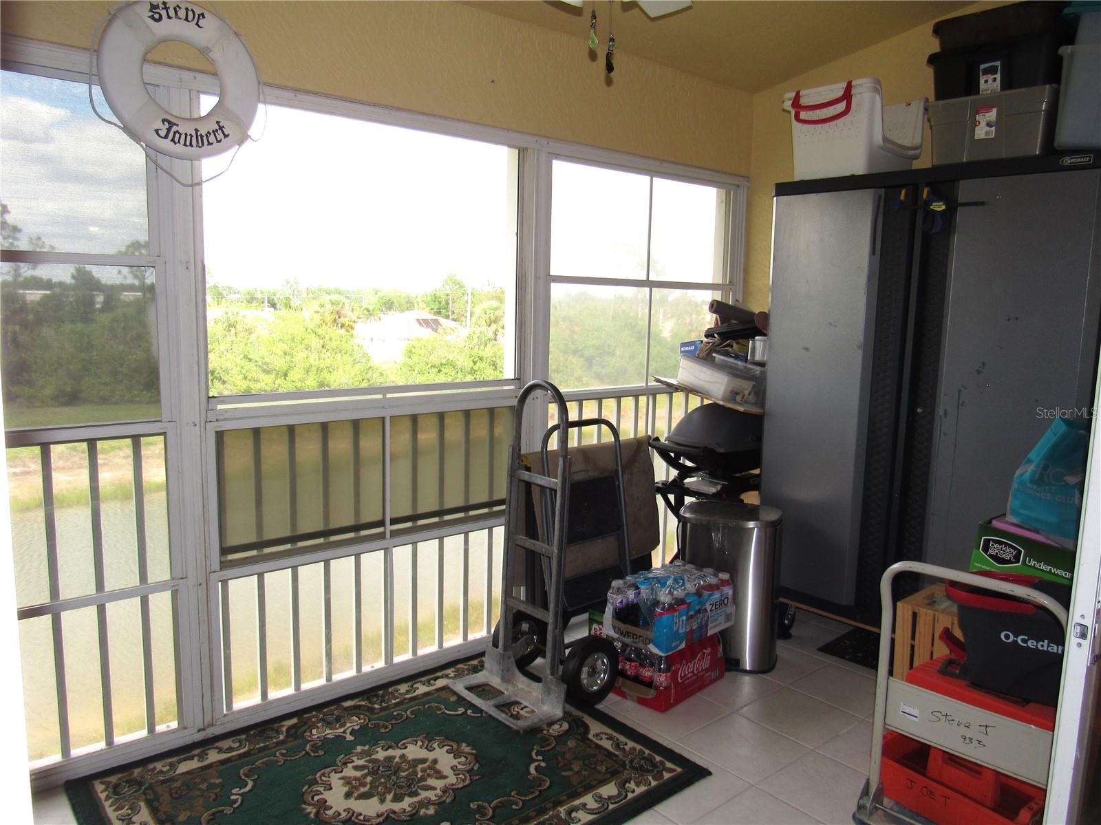 175 KINGS HWY #933, PUNTA GORDA, FL — photo 19