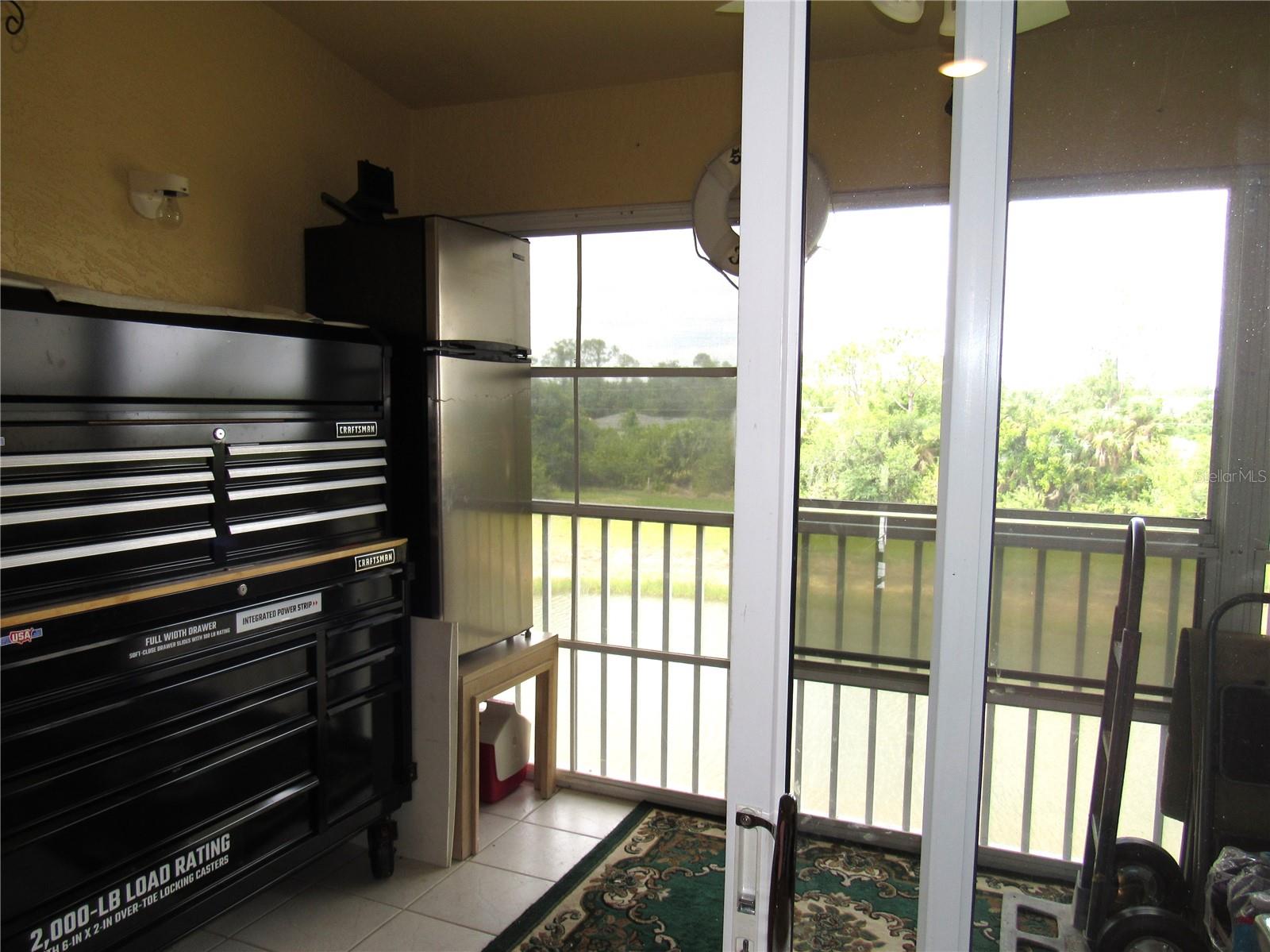 175 KINGS HWY #933, PUNTA GORDA, FL — photo 20