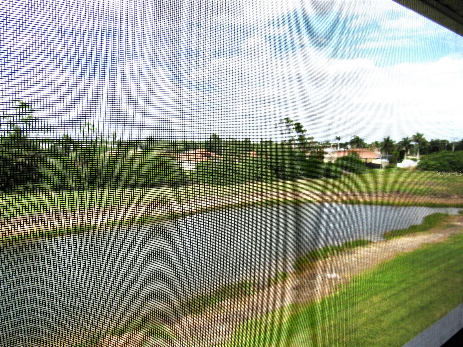 175 KINGS HWY #933, PUNTA GORDA, FL — photo 21