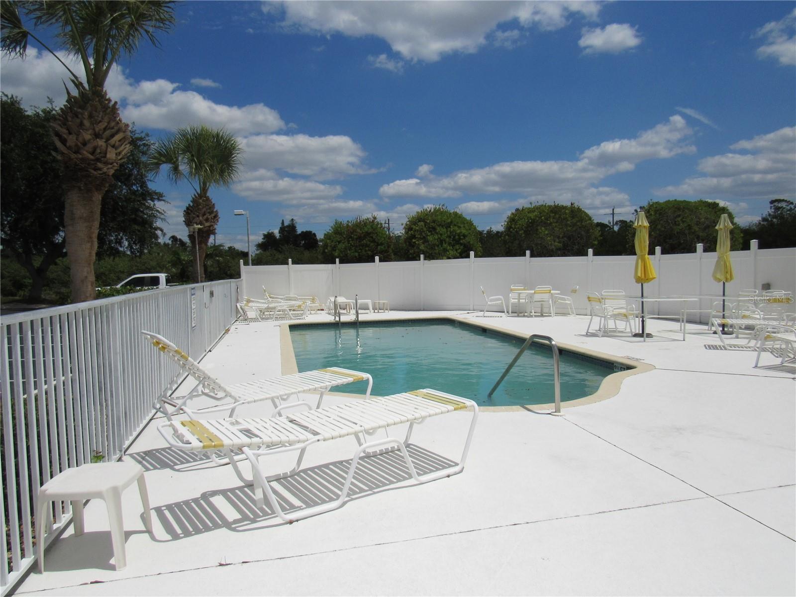 175 KINGS HWY #933, PUNTA GORDA, FL — photo 22