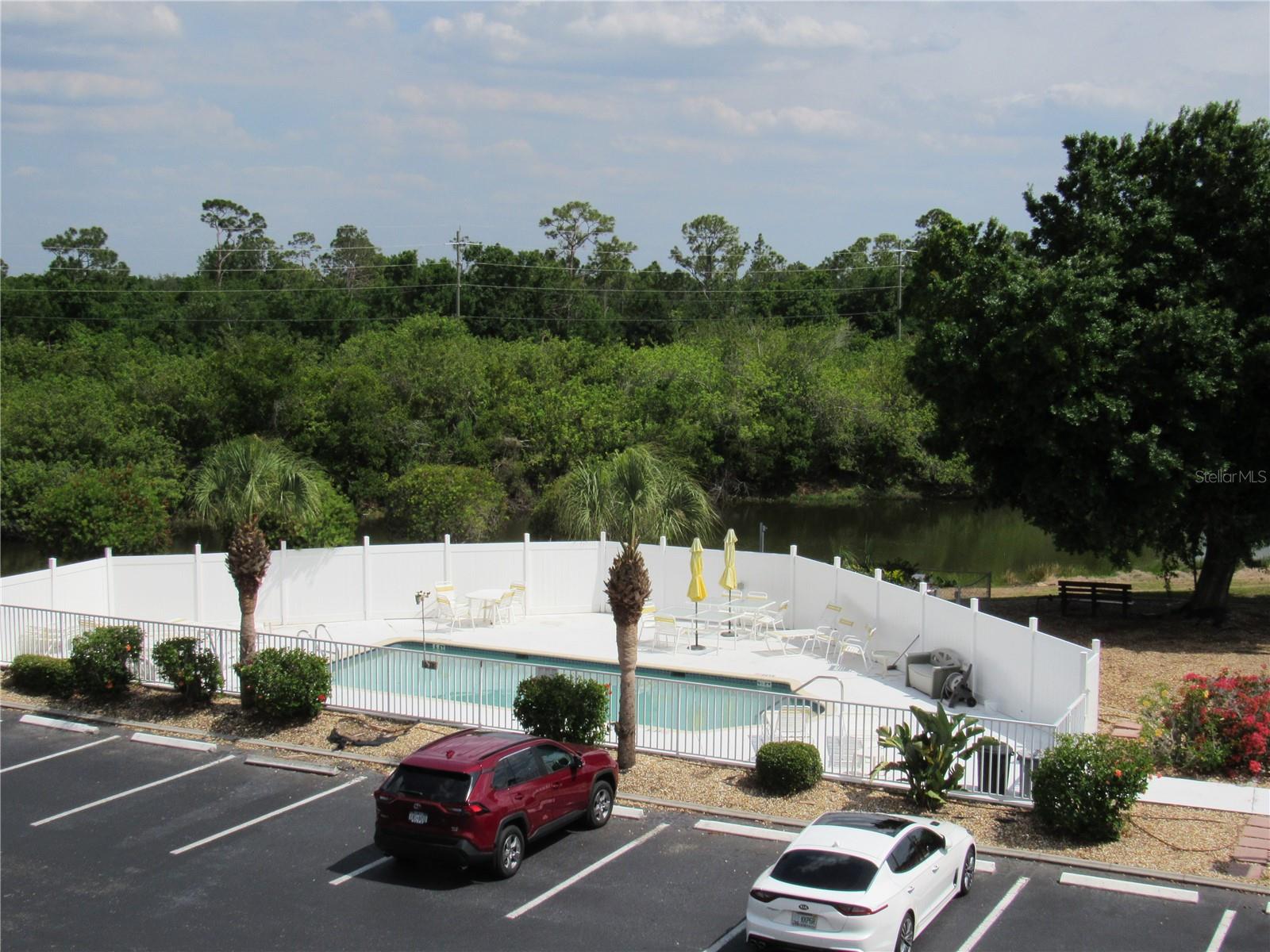175 KINGS HWY #933, PUNTA GORDA, FL — photo 24
