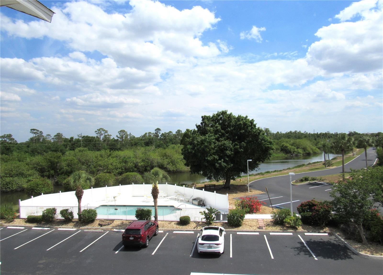 175 KINGS HWY #933, PUNTA GORDA, FL — photo 25
