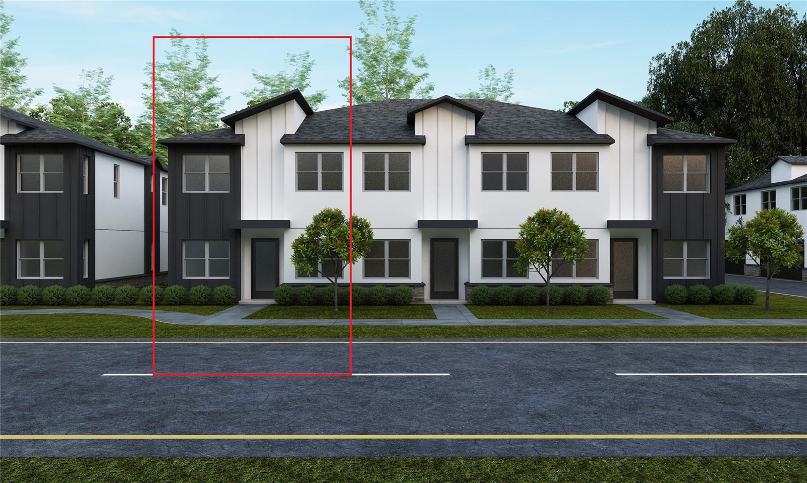 421 E JESSUP AVE, LONGWOOD, FL
