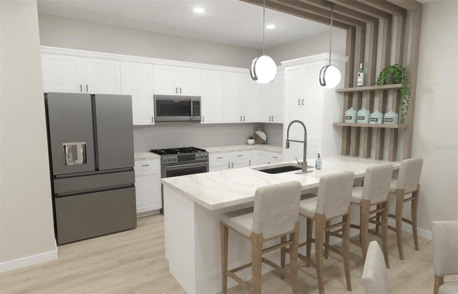 421 E JESSUP AVE, LONGWOOD, FL — photo 3