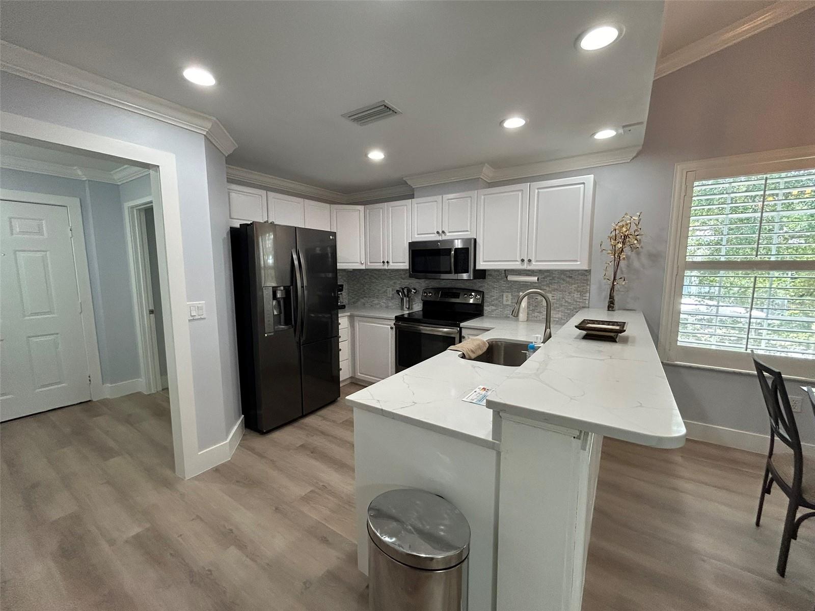 3702 54TH DR W #204, BRADENTON, FL — photo 9