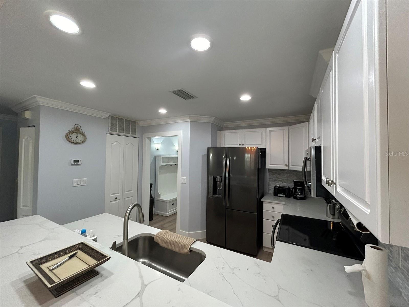 3702 54TH DR W #204, BRADENTON, FL — photo 11
