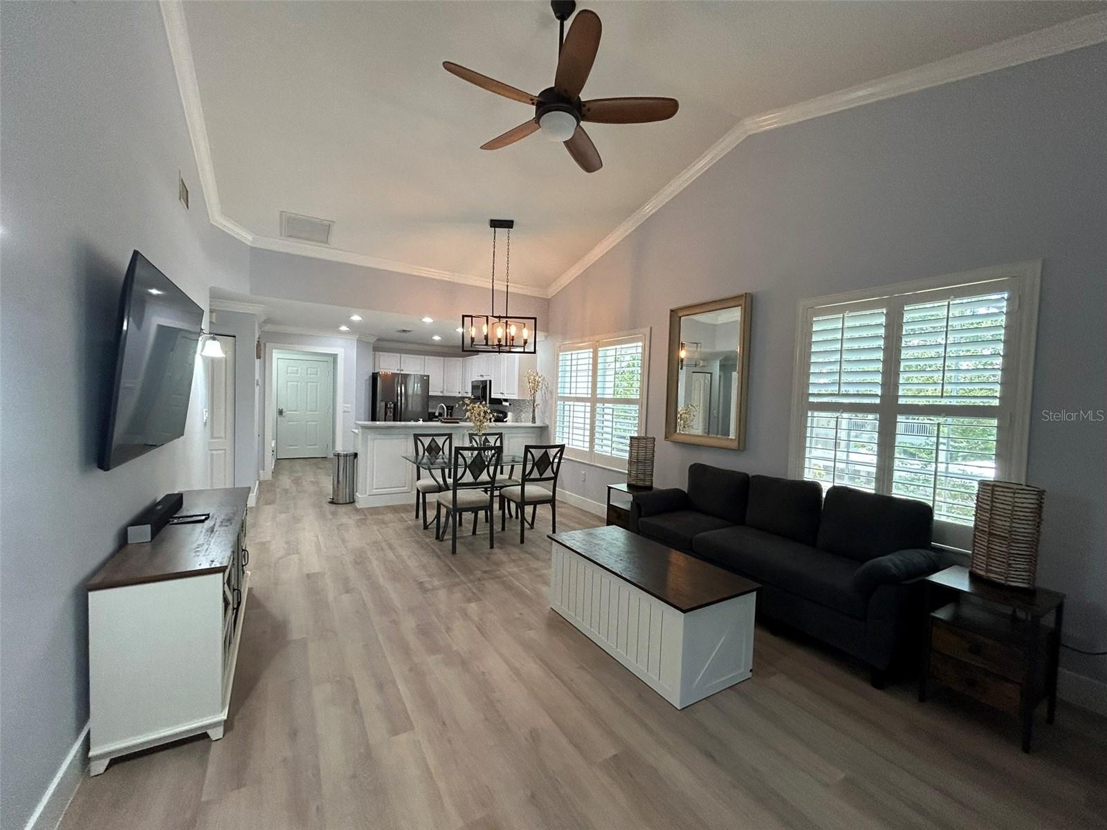 3702 54TH DR W #204, BRADENTON, FL — photo 12