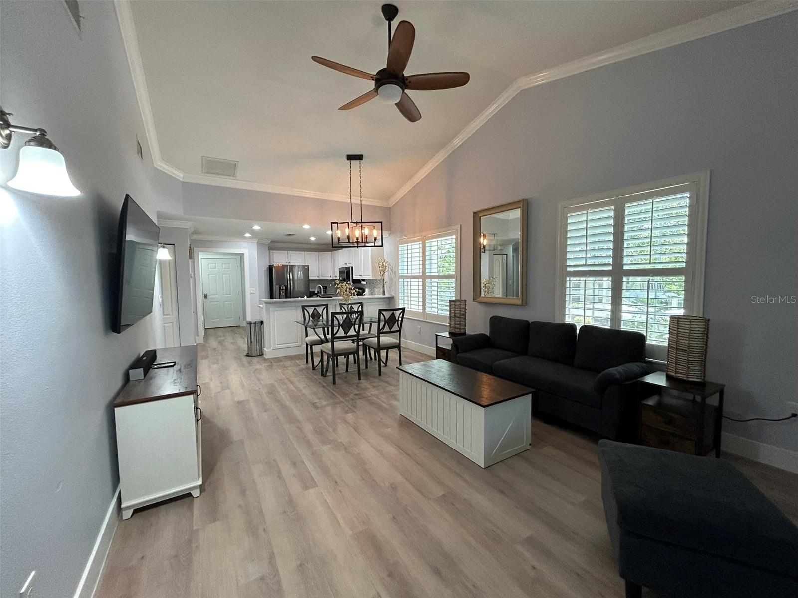3702 54TH DR W #204, BRADENTON, FL — photo 13