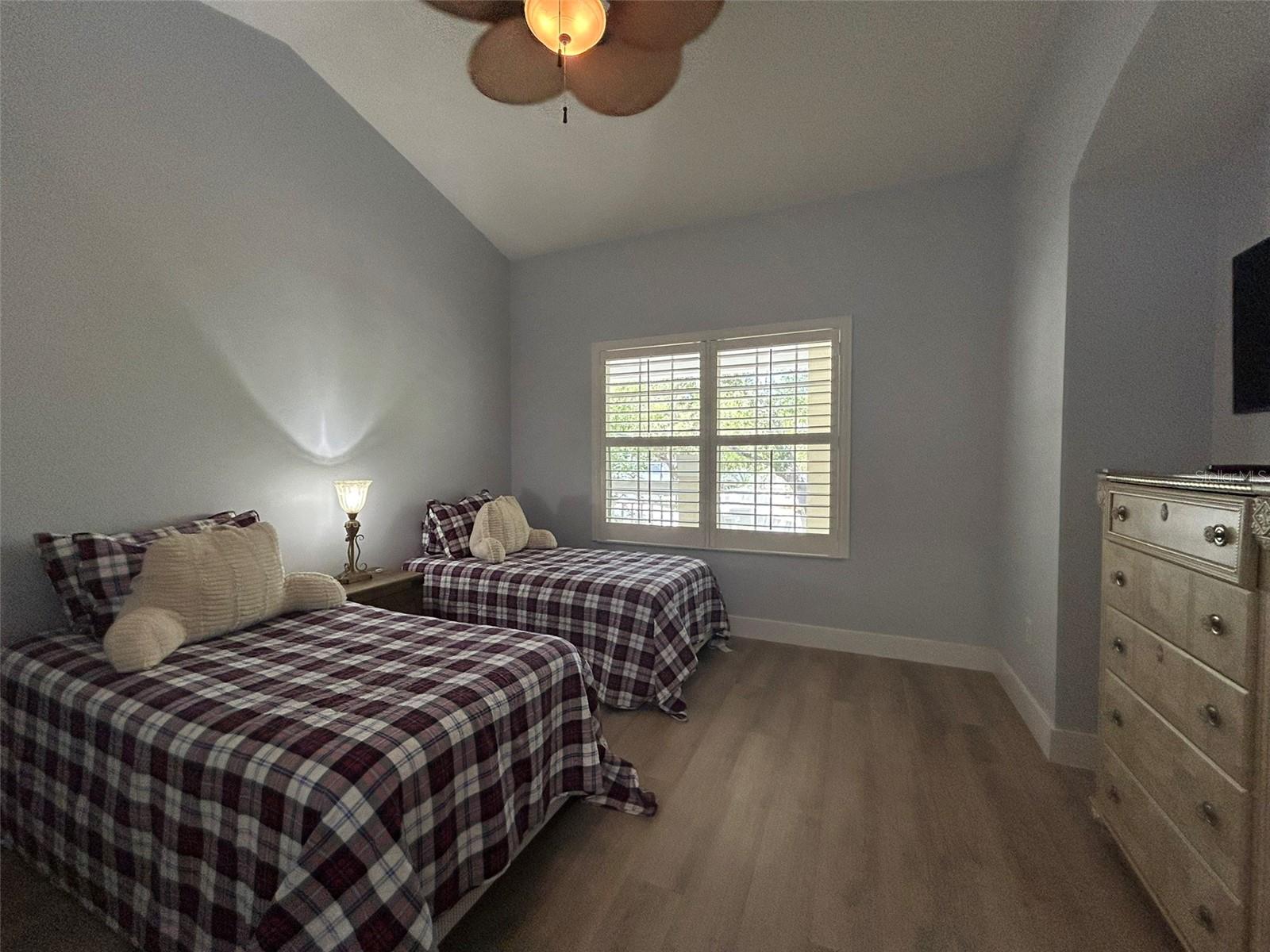 3702 54TH DR W #204, BRADENTON, FL — photo 14