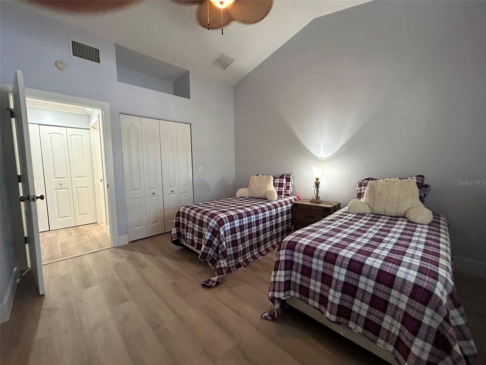 3702 54TH DR W #204, BRADENTON, FL — photo 16