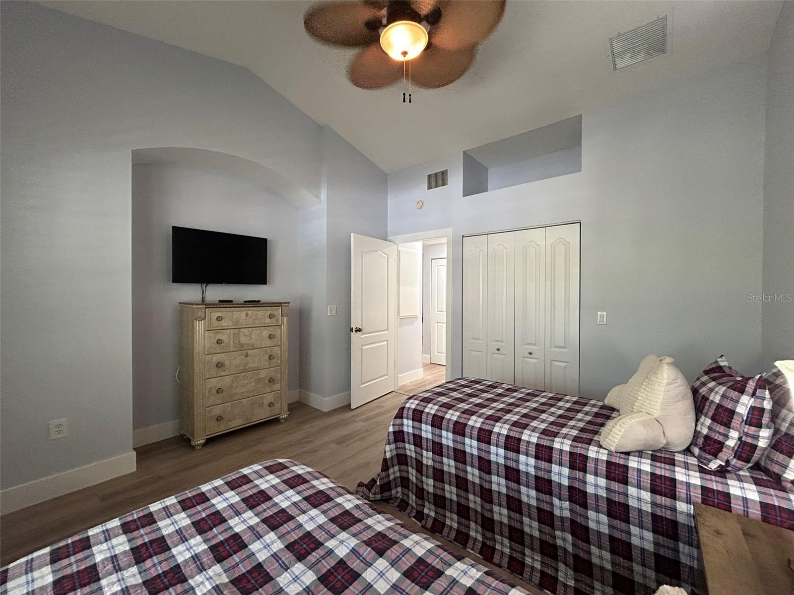 3702 54TH DR W #204, BRADENTON, FL — photo 17