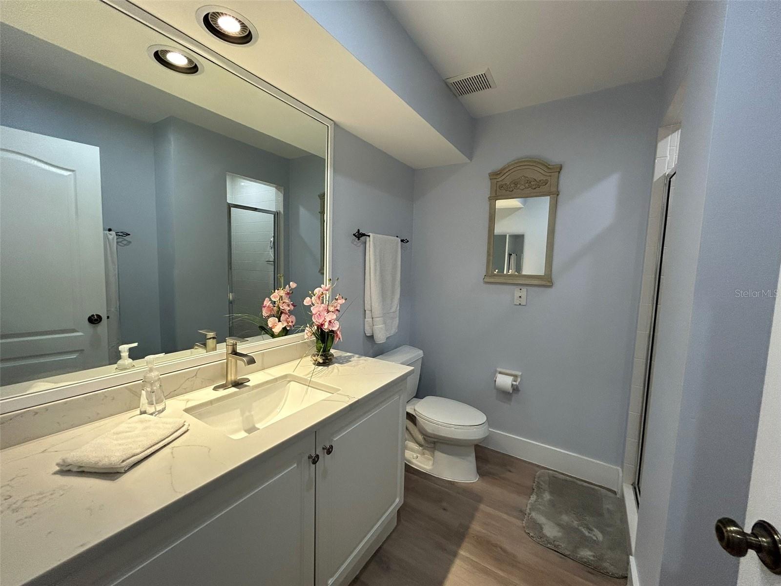 3702 54TH DR W #204, BRADENTON, FL — photo 18